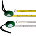 Wholesale Diameter Tape Measures of custom design